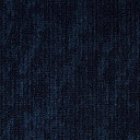 Ковровая плитка Betap Chromata Style 85  | FLOORDEALER