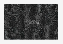 Ковровая плитка Standard Carpets Mars 579 фото 1 | FLOORDEALER
