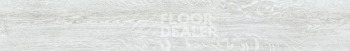 FineFloor FF-1300 Light 1376 Дуб Богемия фото 2 | FLOORDEALER
