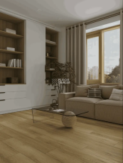 Alpine Floor Titan Parquet 6мм ЕСО 29-11 Антей фото 3 | FLOORDEALER
