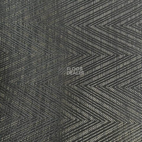 Hoffman Decoration Рулоны Плетённые Decoration 11030 фото 4 | FLOORDEALER