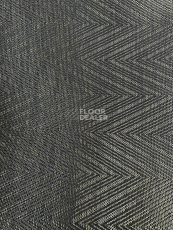 Hoffman Decoration Рулоны Плетённые Decoration 11030 фото 4 | FLOORDEALER