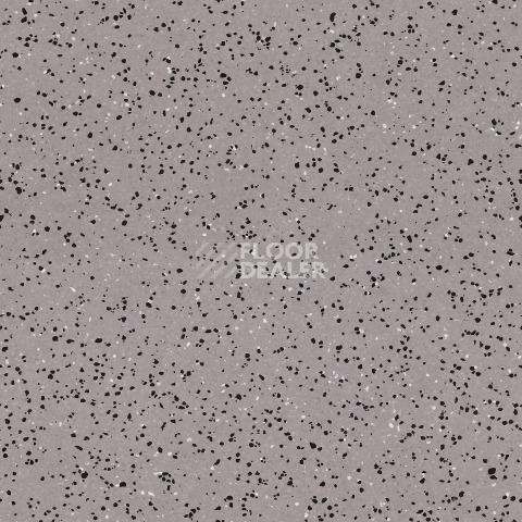 Линолеум Tarkett iq Era sc 801 фото 1 | FLOORDEALER