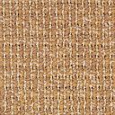 Ковролин Betap Plato_new Plato 220  | FLOORDEALER