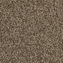 Ковролин Balsan Serenite 750  | FLOORDEALER