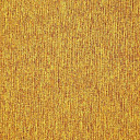 Ковровая плитка Innovflor Basis 04  | FLOORDEALER