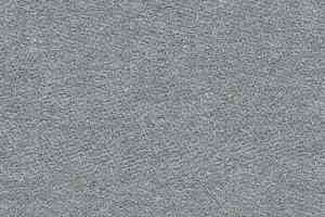 Ковролин Forbo Flotex wonderlab 07 900261 Platinum фото  | FLOORDEALER