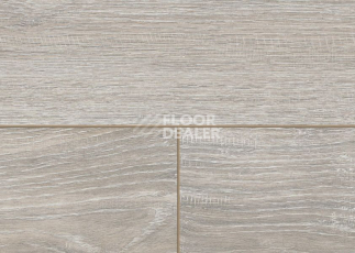Terhurne Classic Line 194мм 1904  Дуб Лофт  1101020888 фото 2 | FLOORDEALER