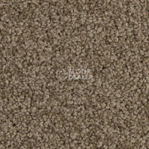 Ковролин Balsan Serenite 750 фото 1 | FLOORDEALER