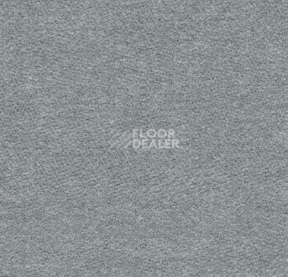 Ковролин Forbo Flotex wonderlab 07 900261 Platinum фото 1 | FLOORDEALER