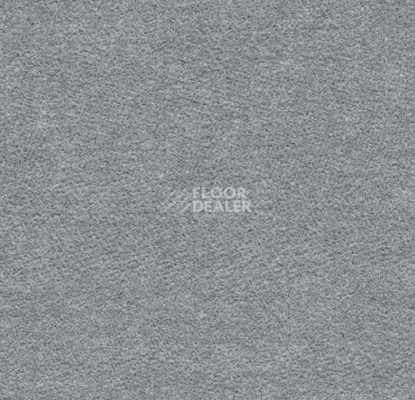 Ковролин Forbo Flotex wonderlab 07 900261 Platinum фото 1 | FLOORDEALER