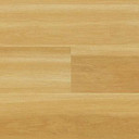 Линолеум Polyflor Expona Wood 6115  | FLOORDEALER