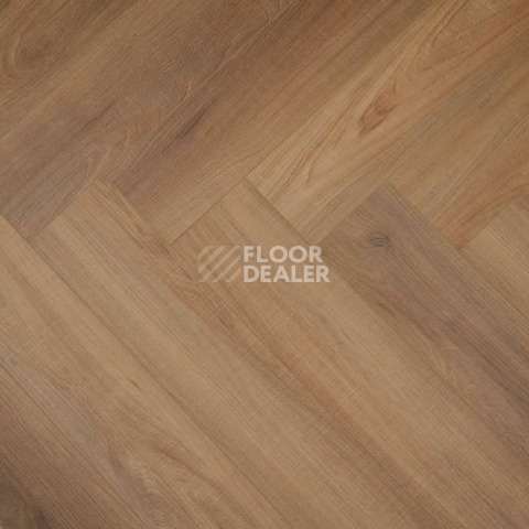 Evofloor Parquet Click 4.5мм Rodsher (Паркет Родшер) фото 4 | FLOORDEALER