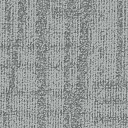 Ковровая плитка Balsan Maquis Sonic Confort 910  | FLOORDEALER