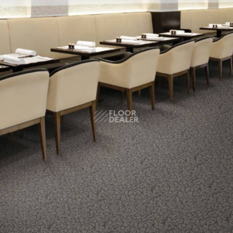 Halbmond  QS 2 q 74-2 фото 2 | FLOORDEALER