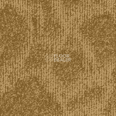 Ковровая плитка Balsan Stream 630 фото 1 | FLOORDEALER