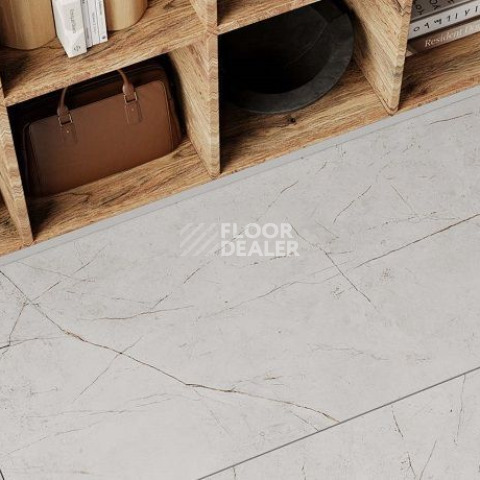 Nolana ( Нолана ) 60 x 120 x 10 NL00 фото 8 | FLOORDEALER