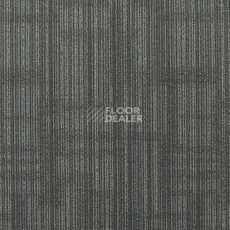 Ковровая плитка Shaw Transparent 62560 фото 1 | FLOORDEALER