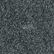 Ковролин Balsan Sublime 980 фото 1 | FLOORDEALER