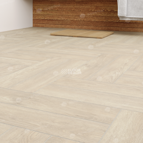 Alpine Floor Parquet LVT 2.5мм ДУБ АДАРА ECO16-14 фото 2 | FLOORDEALER