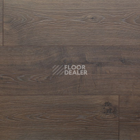My Floor Cottage 8мм mv807 Дуб Атласный фото 15 | FLOORDEALER