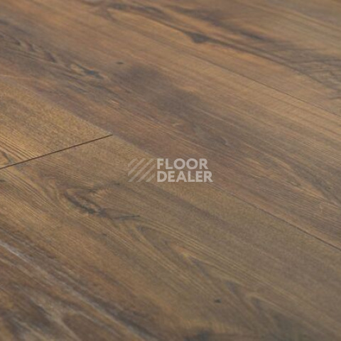 Kronopol Aurum Vision d3347 Дуб Леонардо фото 6 | FLOORDEALER