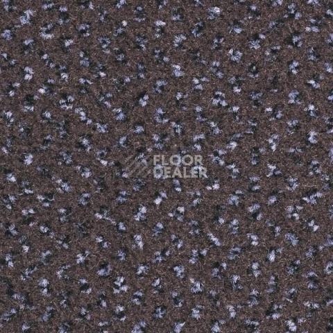 Ковролин Balsan Signature 790 фото 1 | FLOORDEALER