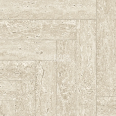 Кварцвиниловые полы Alpine Floor Адамант Паркет 5мм ЕСО 31-4-R Зонда фото 1 | FLOORDEALER