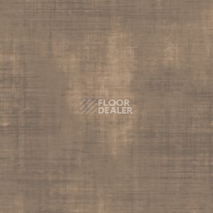 Ковролин Ege Highline Arts & Crafts rf 52755207 фото 1 | FLOORDEALER