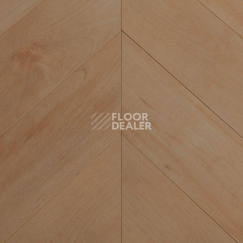 Ламинат Biela Cbm Ostrost 507 A / C  Дуб Тепла фото 1 | FLOORDEALER