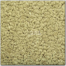 Balta Bart Balta Bart 23 фото 3 | FLOORDEALER
