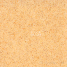 Линолеум Grabo Terrana Top Extra 4175-277 фото 1 | FLOORDEALER