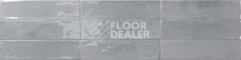 Керамогранит Agadir 7X28 Agadir Piedra 7X28 фото 1 | FLOORDEALER