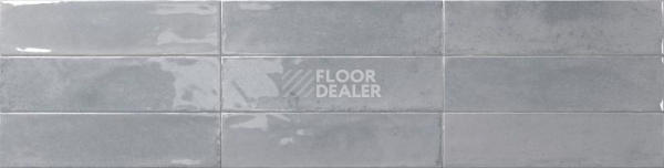 Керамогранит Agadir 7X28 Agadir Piedra 7X28 фото 1 | FLOORDEALER