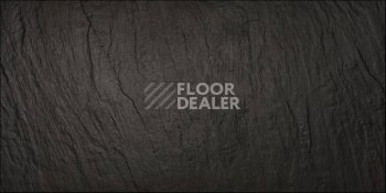 Керамогранит Alpes 60X120 Negro фото 1 | FLOORDEALER