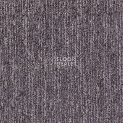 Ковровая плитка Voxflor Bavaria 468 фото 1 | FLOORDEALER