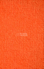 Ковролин Дюна Тафт Неон Планеты 604 фото 1 | FLOORDEALER