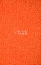Ковролин Дюна Тафт Неон Планеты 604 фото 1 | FLOORDEALER