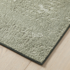 Lano Basalt Vintage 490 Stone path фото 4 | FLOORDEALER