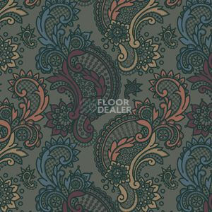 Ковролин Ege Highline Arts & Crafts rf 5500547 фото 1 | FLOORDEALER