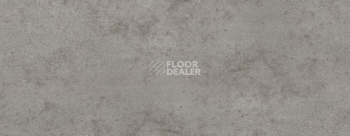 Плинтус Dollken Cubu Decor 60 2615 sandstein grau фото 2 | FLOORDEALER