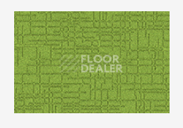 Ковровая плитка Standard Carpets Manhattan 766 фото 1 | FLOORDEALER