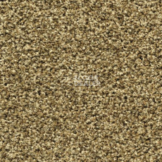 Ковровая плитка Forbo Sharepoint 1191 фото 1 | FLOORDEALER