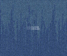 Ковровая плитка Balsan Zephir 140 фото 1 | FLOORDEALER