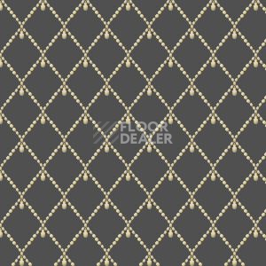 Ковролин Ege Highline Erte rf 5220076 фото 1 | FLOORDEALER