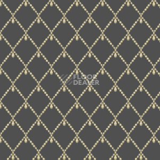 Ковролин Ege Highline Erte rf 5220076 фото 1 | FLOORDEALER