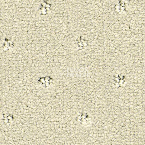 Ковролин Balsan Royal 605 фото 1 | FLOORDEALER
