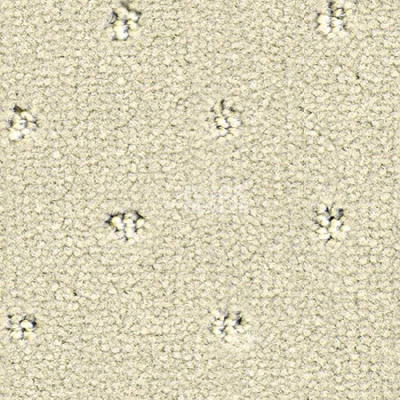 Ковролин Balsan Royal 605 фото 1 | FLOORDEALER