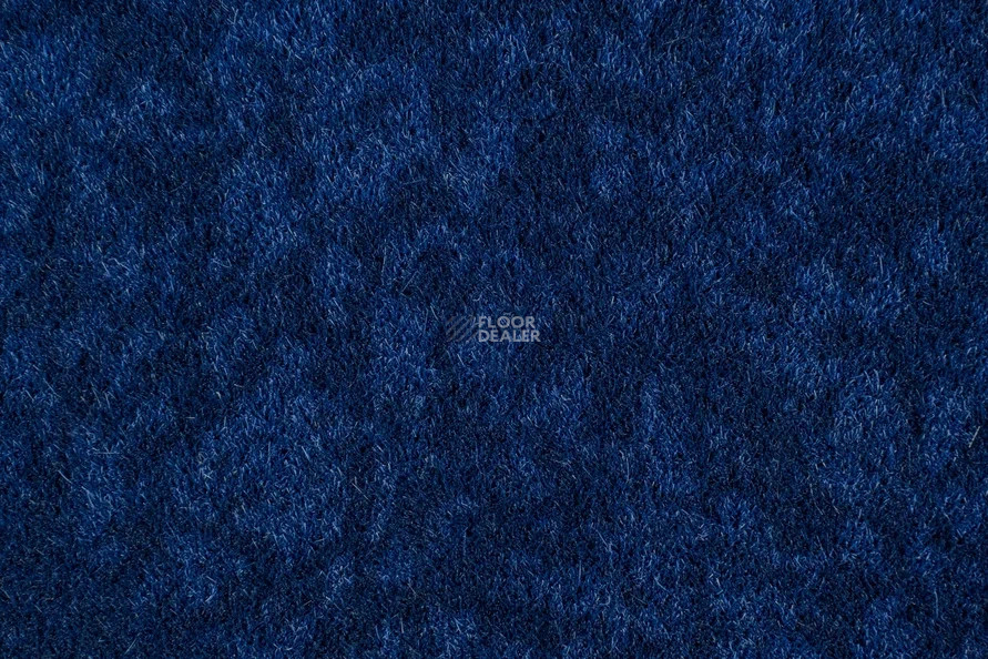 Vertigo Nebula 1625 110 фото 2 | FLOORDEALER