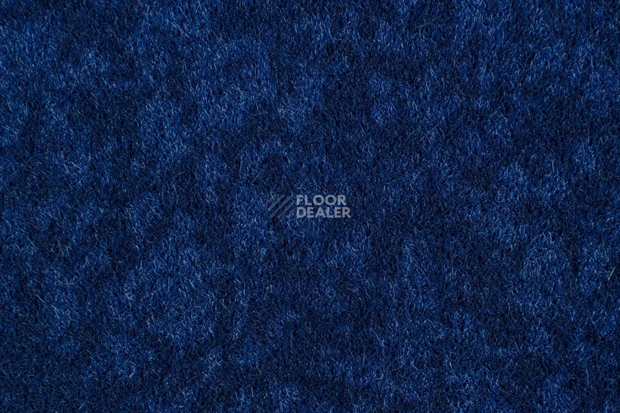 Vertigo Nebula 1625 110 фото 2 | FLOORDEALER